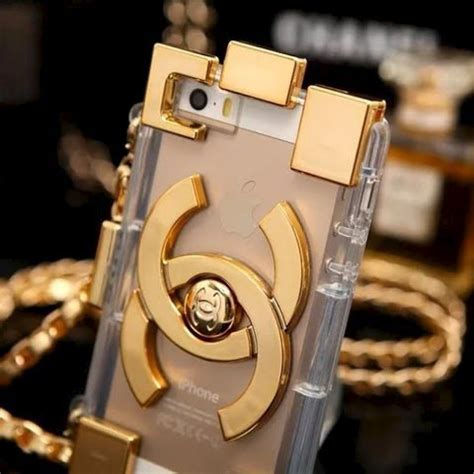 chanel lego iphone 6 case|chanel phone case.